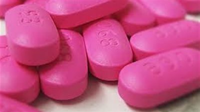 إيمان طلعت عن الفياجرا النسائية: 