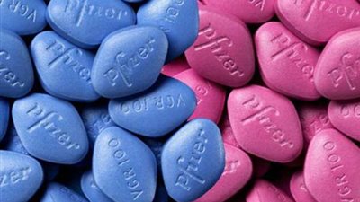 مدير قصر العيني سابقًا: 