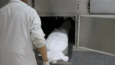 مصرع عروسين يوم الصباحية.. و