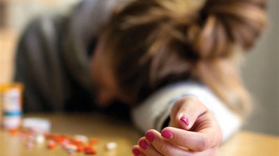 استشاري تعديل سلوك: التنمر مثل الاكتئاب يؤدي للانتحار