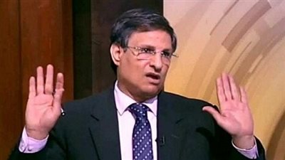 أول تعليق من مصطفى يونس بعد توليه تدريب المصري البورسعيدي رسميا