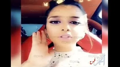 بلقيس تتدلل وتغني لزوجها برومانسية.. شاهد رد فعله   (فيديو)