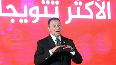 بالأرقام.. مجلس محمود الخطيب بين الإنجازات والإخفاقات في سنة أولي رئاسة بالأهلي