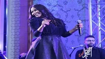 تعرف على كلمات أغنية طيبة وجدعة لـ شيرين عبدالوهاب