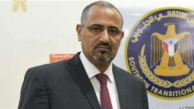 سياسي يمني: فكر الإخوان ولّد الإرهاب في المنطقة