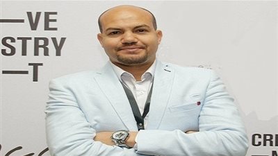 أحمد الشيخ يكتب: بناء الإنسان المصري