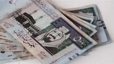   ريال سعودي | سعر الريال السعودي مقابل الدولار امريكي اليوم