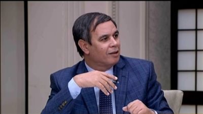 أزهري لـ سعد الهلالي: 