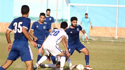 الترسانة يتخطي عقبة بورتو بشق الأنفس