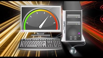 حيلة فعالة لتسريع إقلاع الكمبيوتر.. تعرف عليها