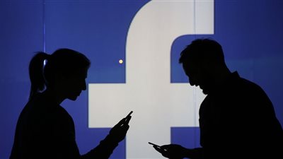 مد أيام الدراسة.. أبرز الشائعات التي شغلت السوشيال ميديا × أسبوع