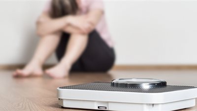 خبير تغذية يكشف عن ابرز العادات اليومية السيئة التي تؤدي لفشل 