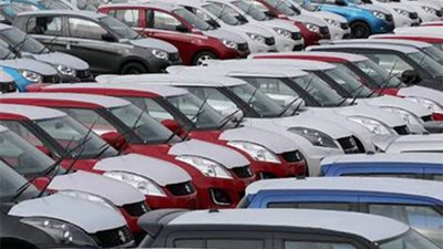 مفاجأة صادمة.. زيادة جديدة في أسعار السيارات بعد ارتفاع الدولار الجمركي