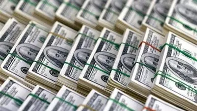  سعر الدولار خلال التعاملات المسائية اليوم الجمعة 30-11-2018
