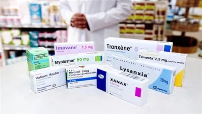 تعرفي على أهم أدوية 