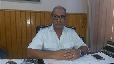 ضبط هاربين من 17 سنة سجن في الإسماعيلية