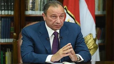 تقرير.. كيف سقط الخطيب إداريا خلال 365 يوما؟