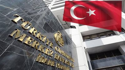 رغم ارتفاع الأسعار.. 