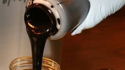 هبوط أسعار النفط اليوم الجمعة 30-11-2018