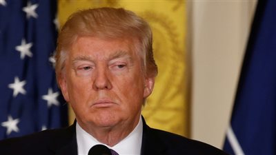 ترامب يهاجم التحقيقات التي تضمنت اعتراف 