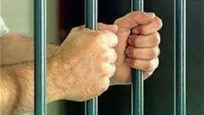 ضبط سلاح ناري غير مرخص بحوزة عاطل في الهرم