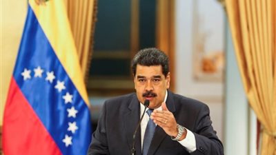 فنزويلا ترفع الحد الأدني للأجور بنسبة 150% 