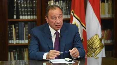 سنة أولى رئاسة.. انجازات الخطيب في الأهلي