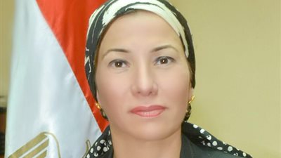 وزيرة البيئة: مصر ترسم خطة للعالم بشأن التنوع البيولوجي