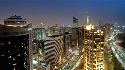  الإمارات تسعى لتوسعة الاعتراف بتراخيص الصناديق في مسعى لجذب الاستثمار