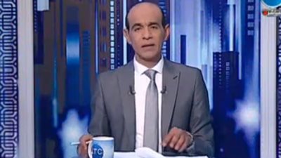 محمد موسى: نتعامل الآن مع فيروس 