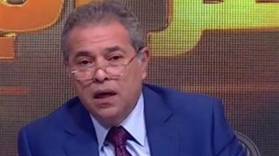 توفيق عكاشة يطالب 