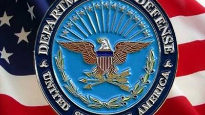 إدانة 3 متعاقدين مع 