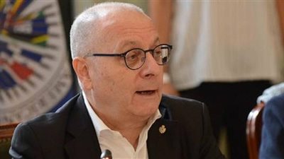 خارجية الأرجنتين: تقدم ببند التجارة في بيان قمة العشرين