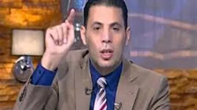 سعيد حساسين: لاعيبة الزمالك 