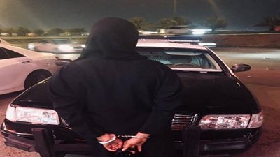 الوئام- السعودية| 