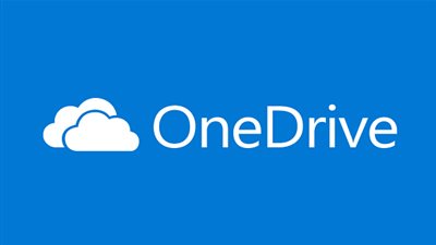مايكروسوفت تُعلن عن مزايا التحديث القادم لتطبيقها OneDrive 