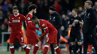 اهم اخبار الكرة العالمية اليوم الجمعة 30-11-2018