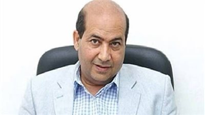 ناقد فني عن فستان رانيا يوسف: 