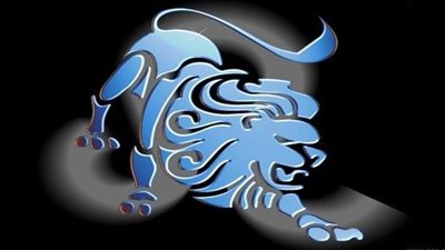 حظك اليوم برج الأسد السبت 1 ديسمبر 2018 		