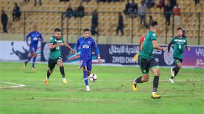 بعثة الزعيم تصل الرياض