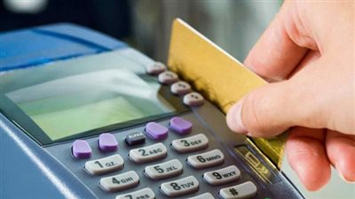 حقيقة حذف من لديه أكثر من خط محمول من منظومة البطاقات التموينية