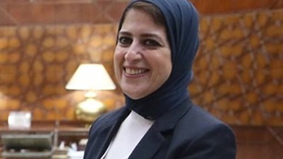 'الصحة': الكشف على طلاب الثانوية بحملة '100 مليون صحة' بإقرار من ولي الأمر