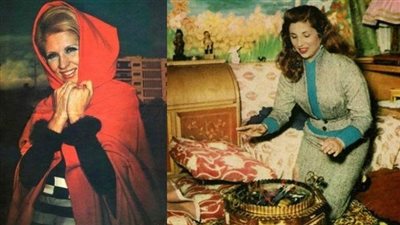 الطالع الفلكي السّبت 1/12/2018..مُوسِمْ كَانُون!