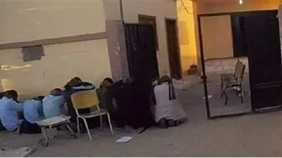 مقتل 10 في هجوم لداعش على مركز أمني ليبي