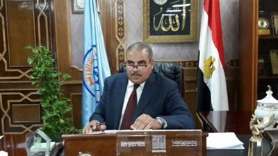 القوات المسلحة تنظم الندوة التثقيفية الـ10 لطلبة جامعة الأزهر