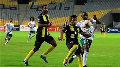 دجلة يرفض رحيل خالد رضا في الشتاء