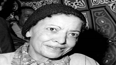 في ذكرى رحيل 