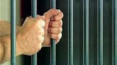 حبس متهمين بسرقة المساكن بالتجمع 4 أيام على ذمة التحقيقات