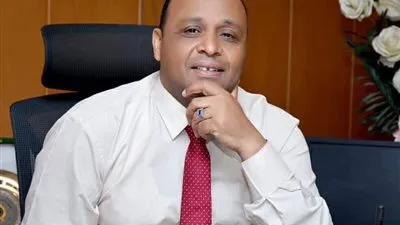 الثلاثاء.. مديرية أمن الغربية تعقد لجنة لاختيار عمد ومشايخ جدد 