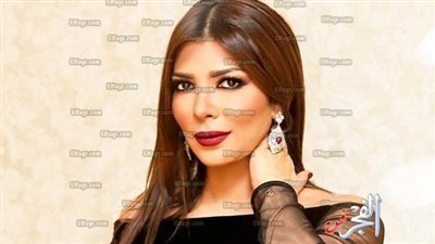 عاجل.. أصالة تتبرع بنصف أجرها لإحياء حفل افتتاح مهرجان الإسكندرية للأغنية